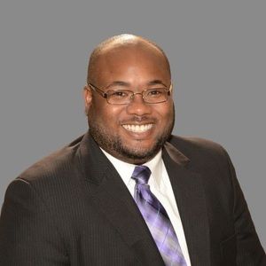 Meet your Posher, Marquez